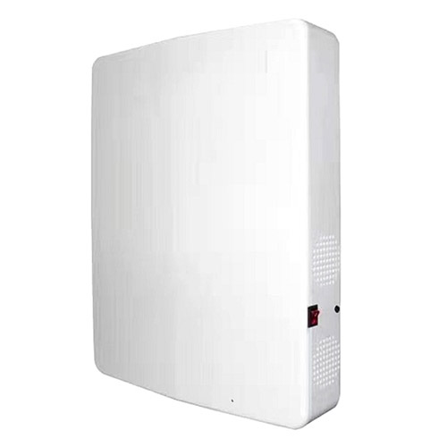 保定5G大功率手机信号屏蔽器DX5020