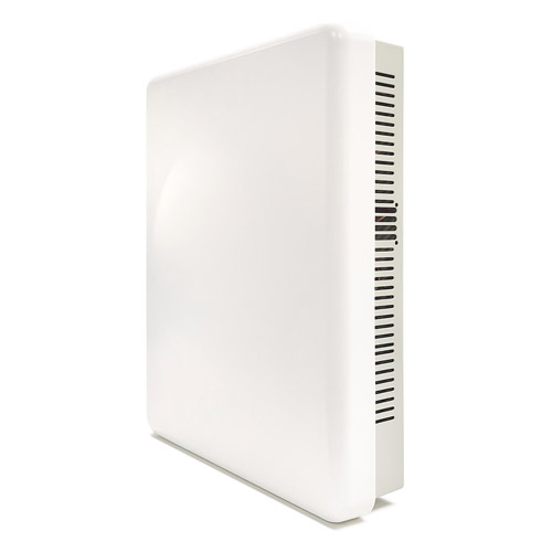 保定手机信号屏蔽器DX5055