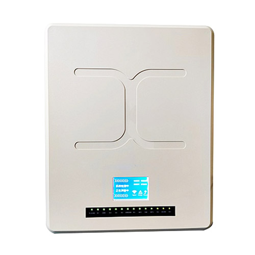 保定狮王手机信号屏蔽器DX5050